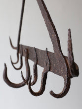 画像をギャラリービューアに読み込む, 造形と質感