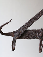 画像をギャラリービューアに読み込む, 造形と質感