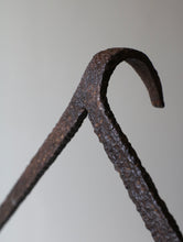 画像をギャラリービューアに読み込む, 造形と質感