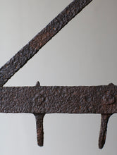 画像をギャラリービューアに読み込む, 造形と質感