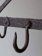 画像をギャラリービューアに読み込む, 造形と質感