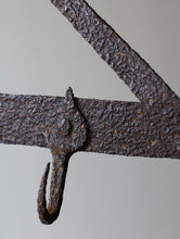 画像をギャラリービューアに読み込む, 造形と質感