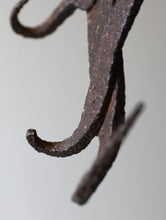 画像をギャラリービューアに読み込む, 造形と質感