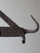 画像をギャラリービューアに読み込む, 造形と質感