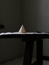 画像をギャラリービューアに読み込む, 紙フィルター