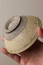 画像をギャラリービューアに読み込む, MADE TO ORDER