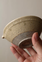 画像をギャラリービューアに読み込む, MADE TO ORDER