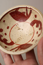 画像をギャラリービューアに読み込む, MADE TO ORDER