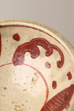 画像をギャラリービューアに読み込む, MADE TO ORDER