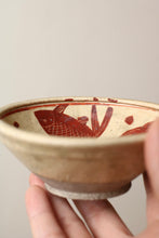 画像をギャラリービューアに読み込む, MADE TO ORDER