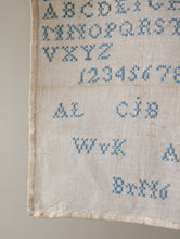 画像をギャラリービューアに読み込む, 晴朗にはアルファベット