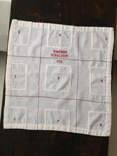 画像をギャラリービューアに読み込む, KVD ENDE SCHALSUM 1912