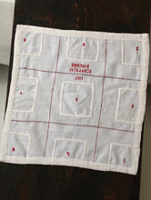 画像をギャラリービューアに読み込む, KVD ENDE SCHALSUM 1912