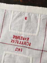 画像をギャラリービューアに読み込む, KVD ENDE SCHALSUM 1912