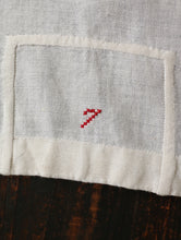 画像をギャラリービューアに読み込む, KVD ENDE SCHALSUM 1912