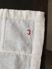 画像をギャラリービューアに読み込む, KVD ENDE SCHALSUM 1912