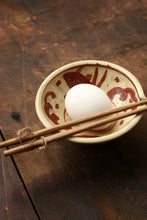 画像をギャラリービューアに読み込む, MADE TO ORDER