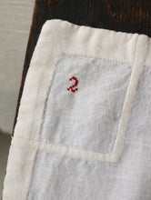 画像をギャラリービューアに読み込む, KVD ENDE SCHALSUM 1912