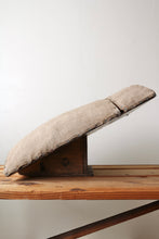 画像をギャラリービューアに読み込む, SEWING DRAWER / PIN CUSHION