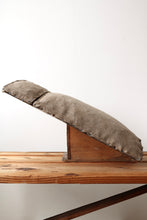 画像をギャラリービューアに読み込む, SEWING DRAWER / PIN CUSHION