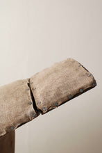 画像をギャラリービューアに読み込む, SEWING DRAWER / PIN CUSHION