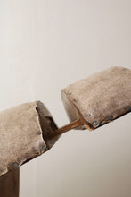 画像をギャラリービューアに読み込む, SEWING DRAWER / PIN CUSHION