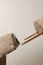 画像をギャラリービューアに読み込む, SEWING DRAWER / PIN CUSHION