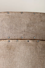 画像をギャラリービューアに読み込む, SEWING DRAWER / PIN CUSHION