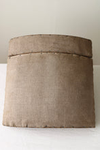 画像をギャラリービューアに読み込む, SEWING DRAWER / PIN CUSHION