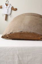 画像をギャラリービューアに読み込む, SEWING DRAWER / PIN CUSHION