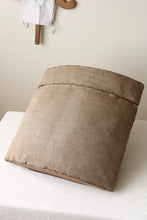 画像をギャラリービューアに読み込む, ピンクッション