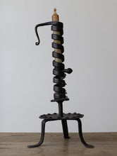 画像をギャラリービューアに読み込む, RAT DE CAVE