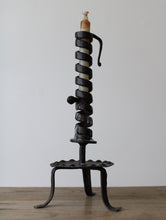 画像をギャラリービューアに読み込む, RAT DE CAVE