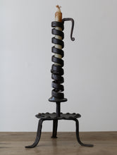 画像をギャラリービューアに読み込む, RAT DE CAVE