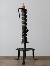 画像をギャラリービューアに読み込む, RAT DE CAVE