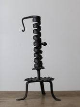 画像をギャラリービューアに読み込む, RAT DE CAVE