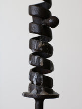 画像をギャラリービューアに読み込む, RAT DE CAVE