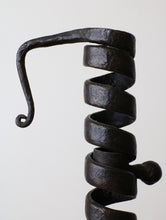 画像をギャラリービューアに読み込む, RAT DE CAVE