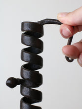 画像をギャラリービューアに読み込む, RAT DE CAVE