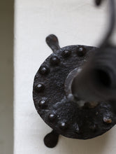 画像をギャラリービューアに読み込む, RAT DE CAVE