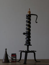 画像をギャラリービューアに読み込む, RAT DE CAVE