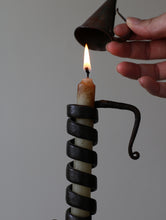 画像をギャラリービューアに読み込む, RAT DE CAVE