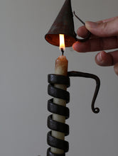 画像をギャラリービューアに読み込む, RAT DE CAVE