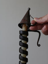 画像をギャラリービューアに読み込む, RAT DE CAVE