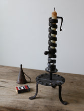 画像をギャラリービューアに読み込む, RAT DE CAVE