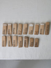 画像をギャラリービューアに読み込む, 紙フィルター