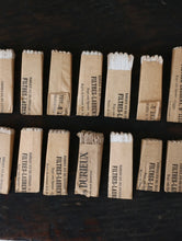 画像をギャラリービューアに読み込む, 紙フィルター