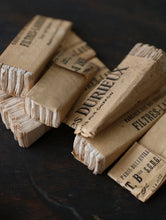 画像をギャラリービューアに読み込む, 紙フィルター