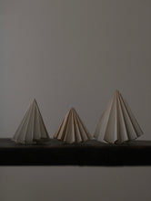 画像をギャラリービューアに読み込む, 紙フィルター