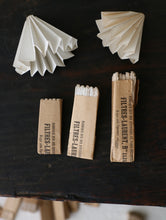 画像をギャラリービューアに読み込む, 紙フィルター